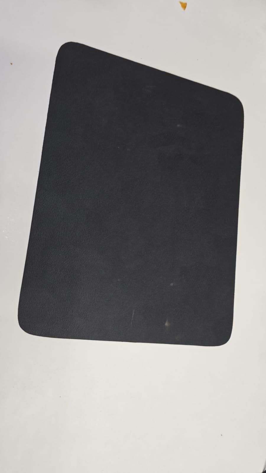 Quick-Dry Rubber Mat | Lightweight & Washable | Multipurpose Use | Pack of 1