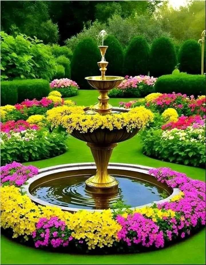 100 Varieties of Flower Seeds Pack with Free Plant Growth Supplement | Easy to Grow | Colorful Garden Bloom
