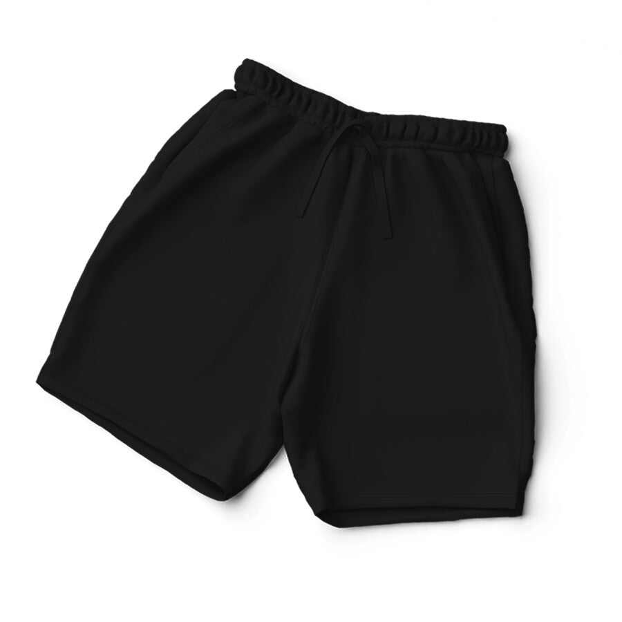 Back View - 5500233