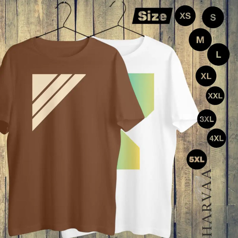 Men T-shirt