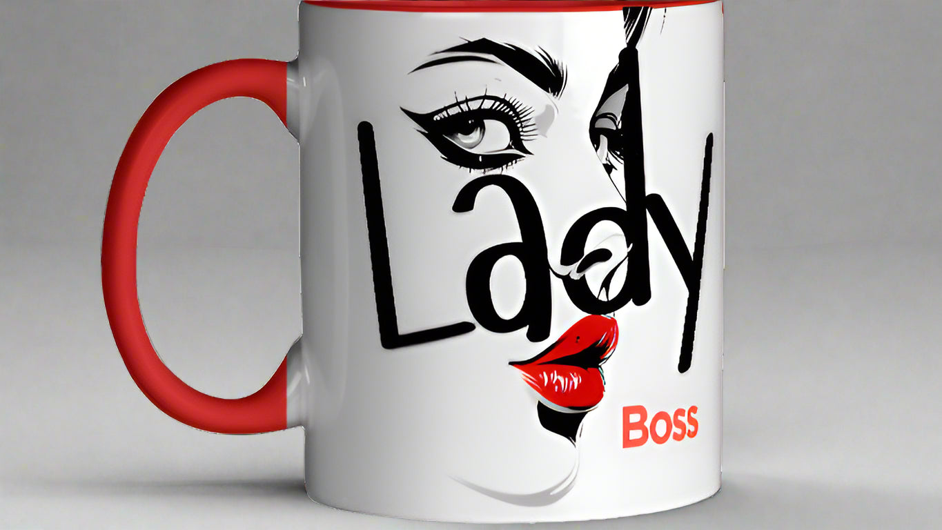 Front View - 5461311