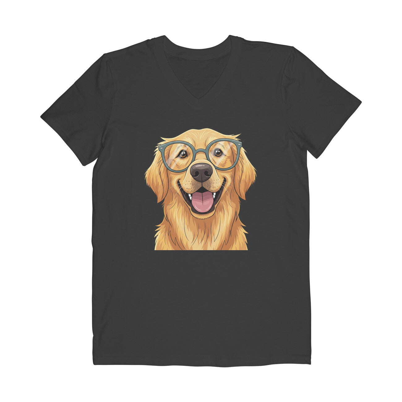 Front View - 5500220