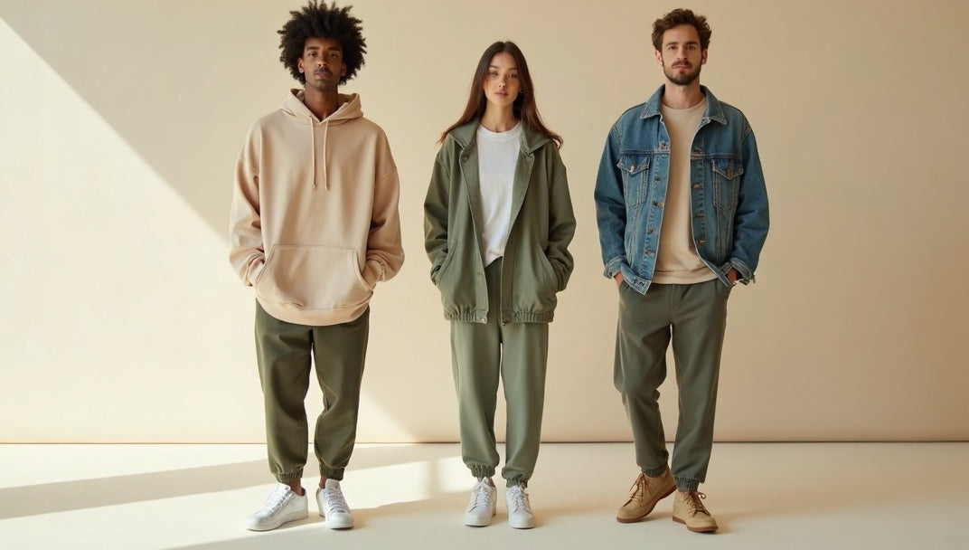 UniSex
