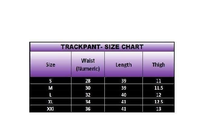 Men’s Cotton Casual Cargo Shorts – Slim Fit | Multicolor Pack of 3 | Comfortable Summer Wear