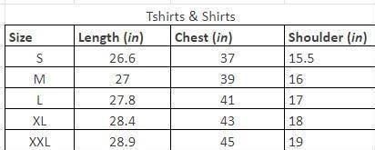 Men’s Cotton Color Block Full Sleeve T-Shirt – Round Neck | Regular Fit | Casual Wear (Black)