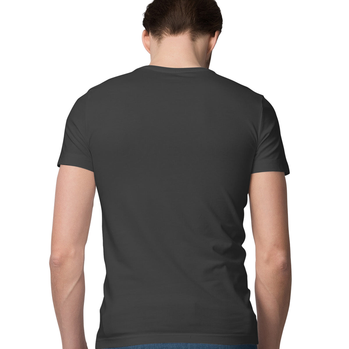 Back View - 5452285