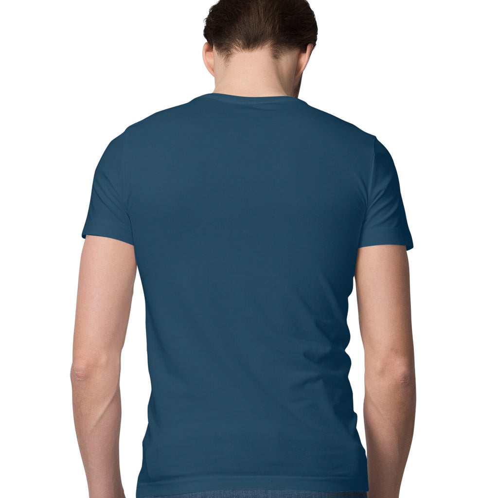 Back View - 5452289