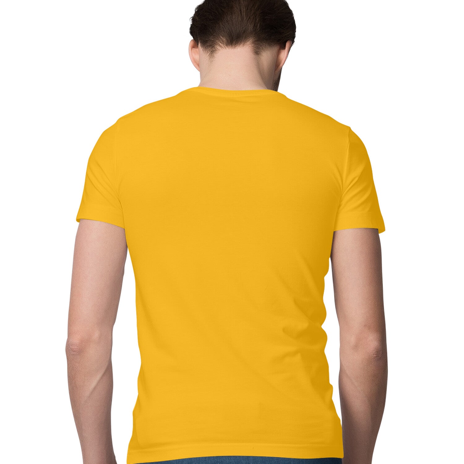 Back View - 5452459