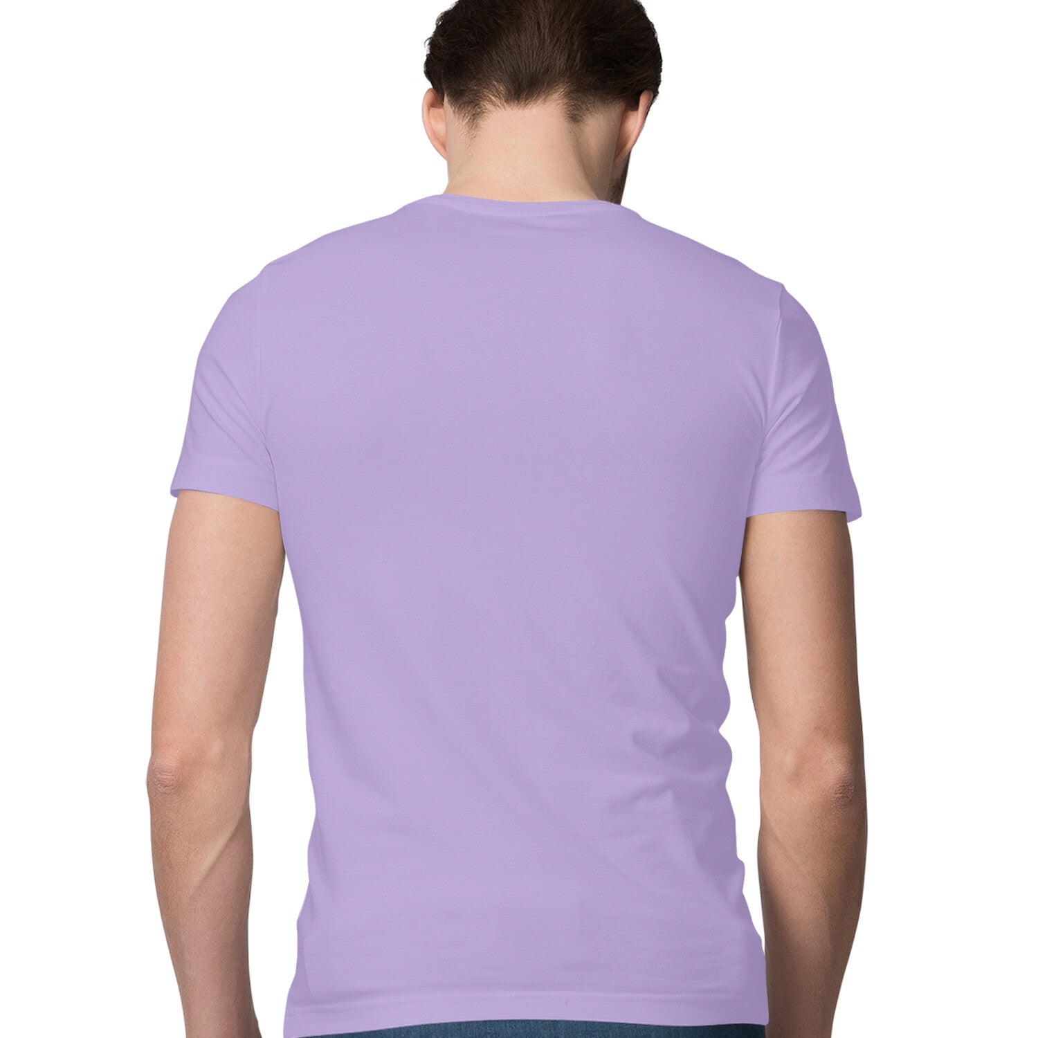 Back View - 5452468