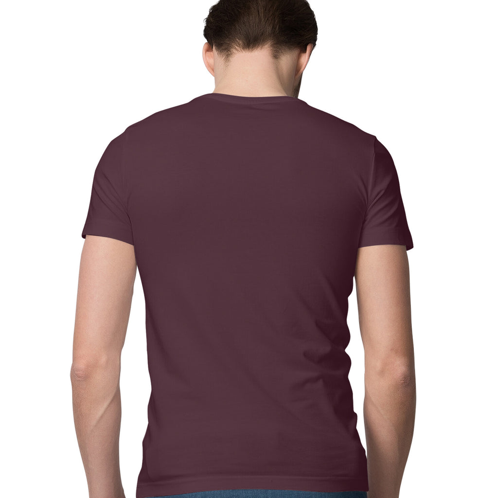 Back View - 5452469