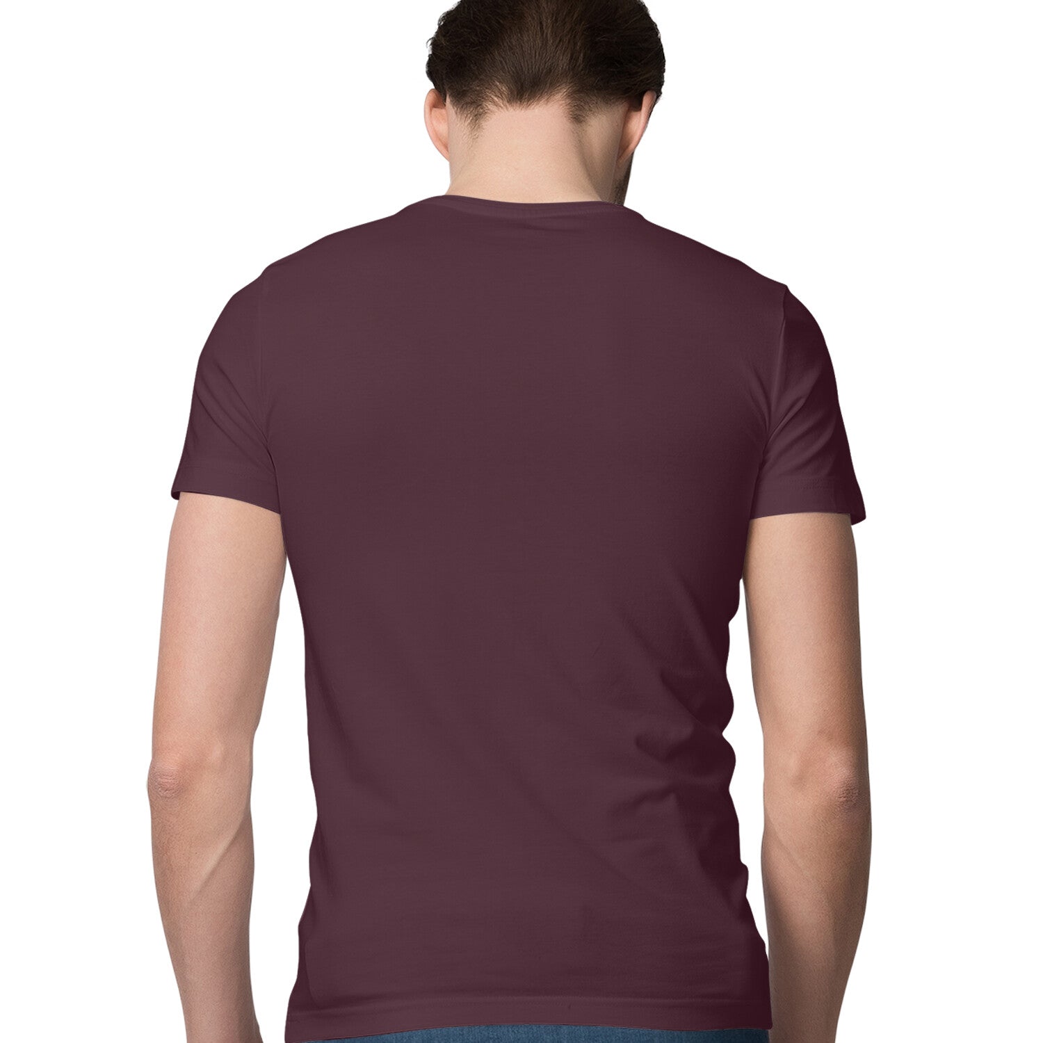 Back View - 5452469