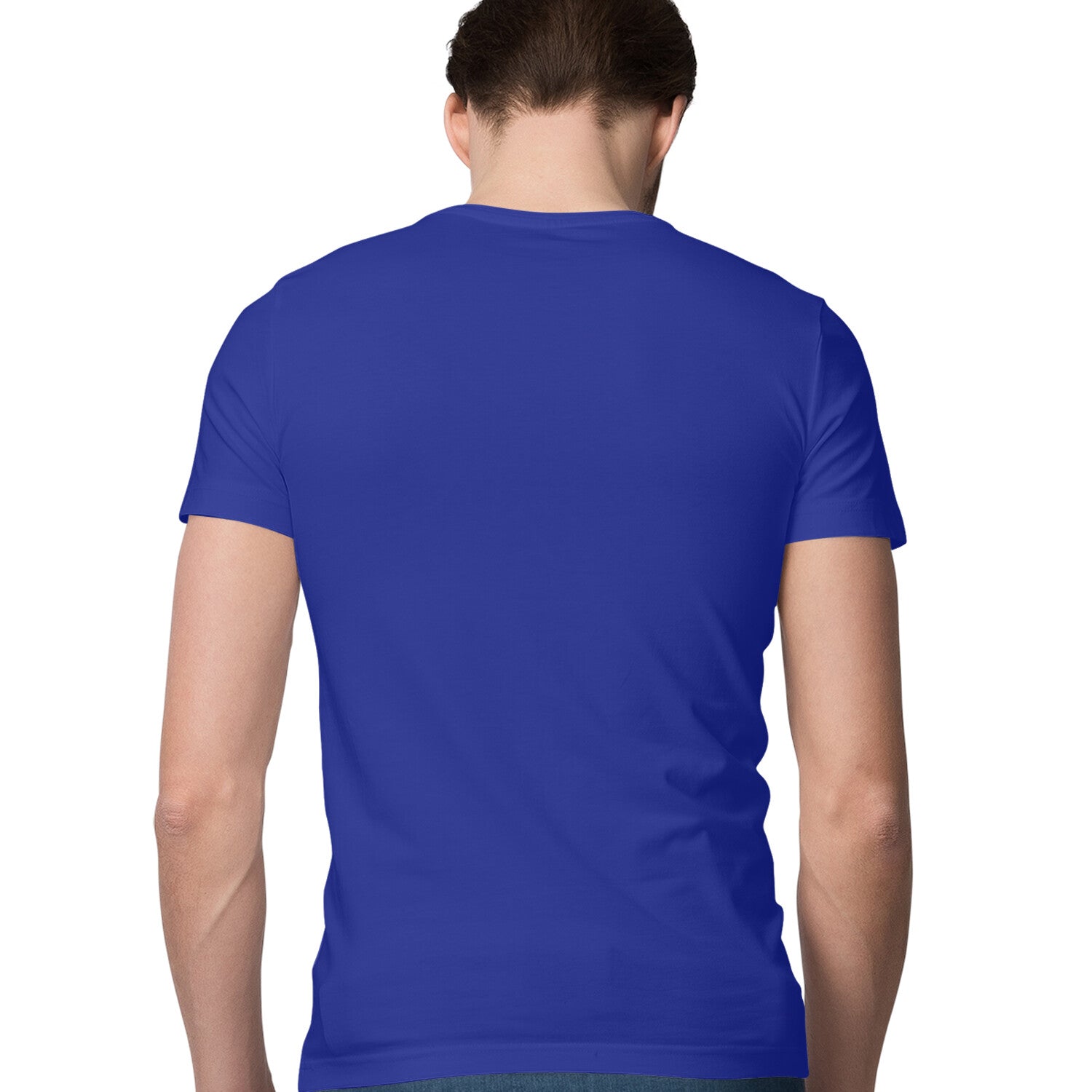 Back View - 5452503
