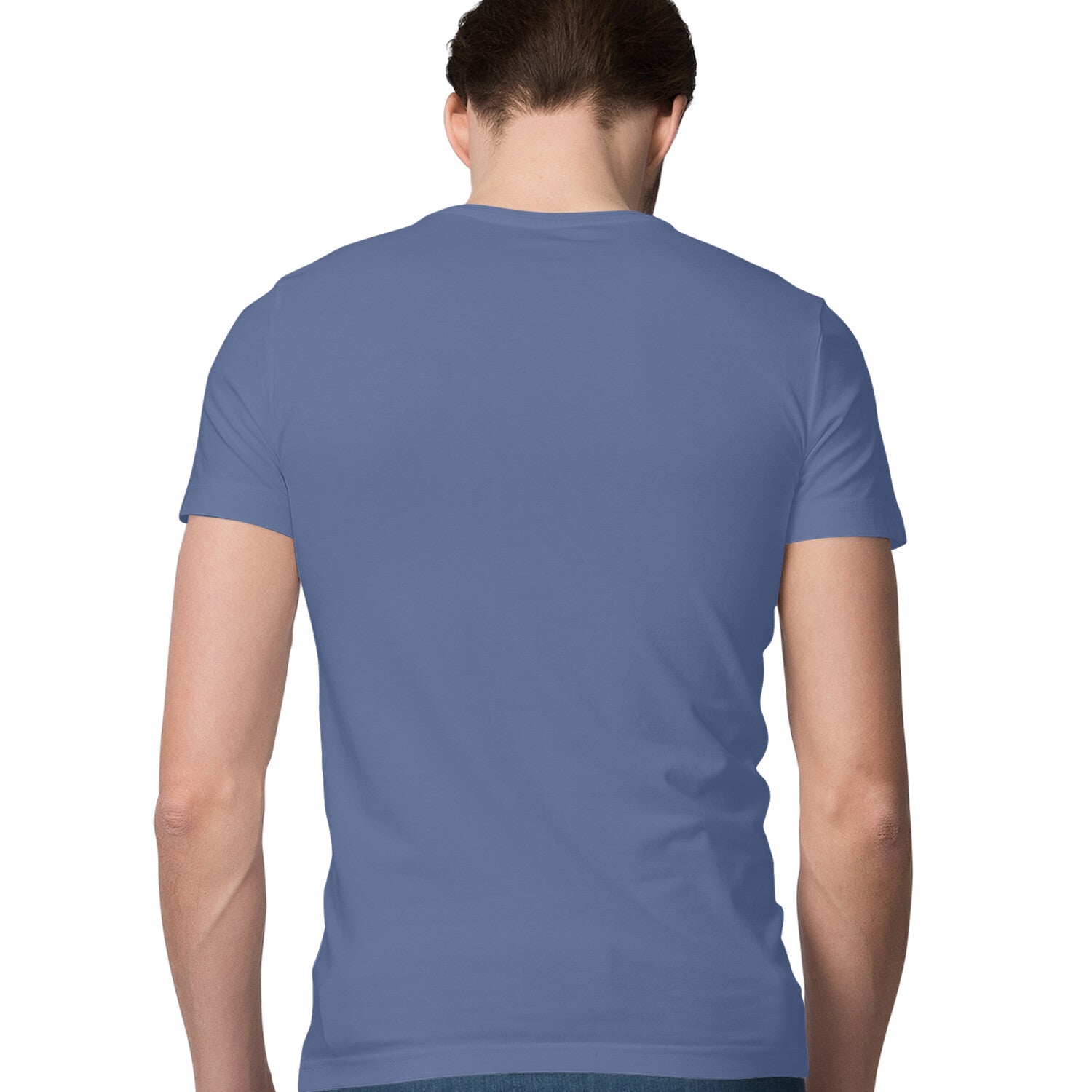 Back View - 5452508