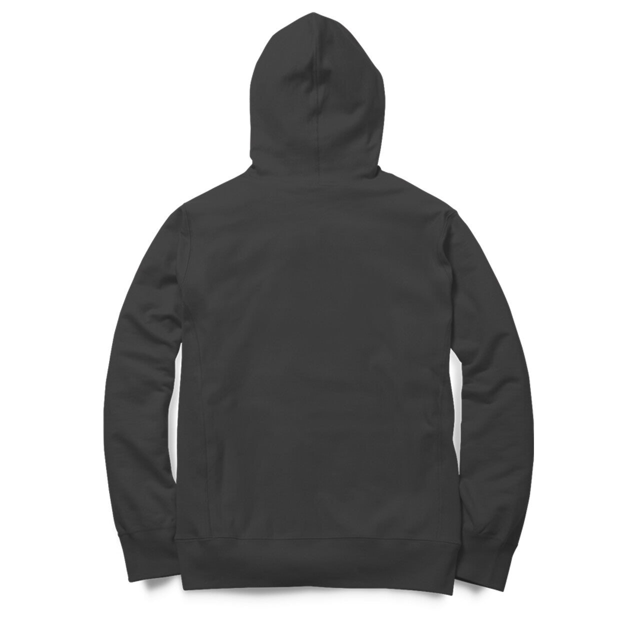Back View - 5452705