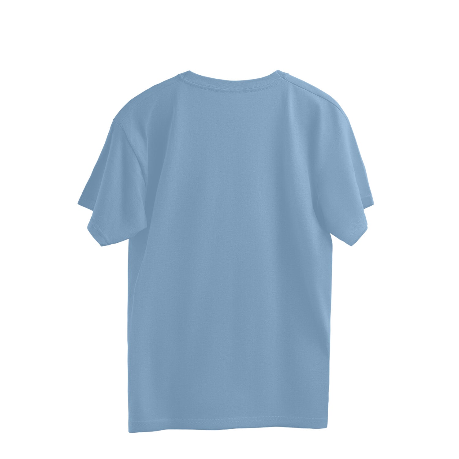 Back View - 5452800