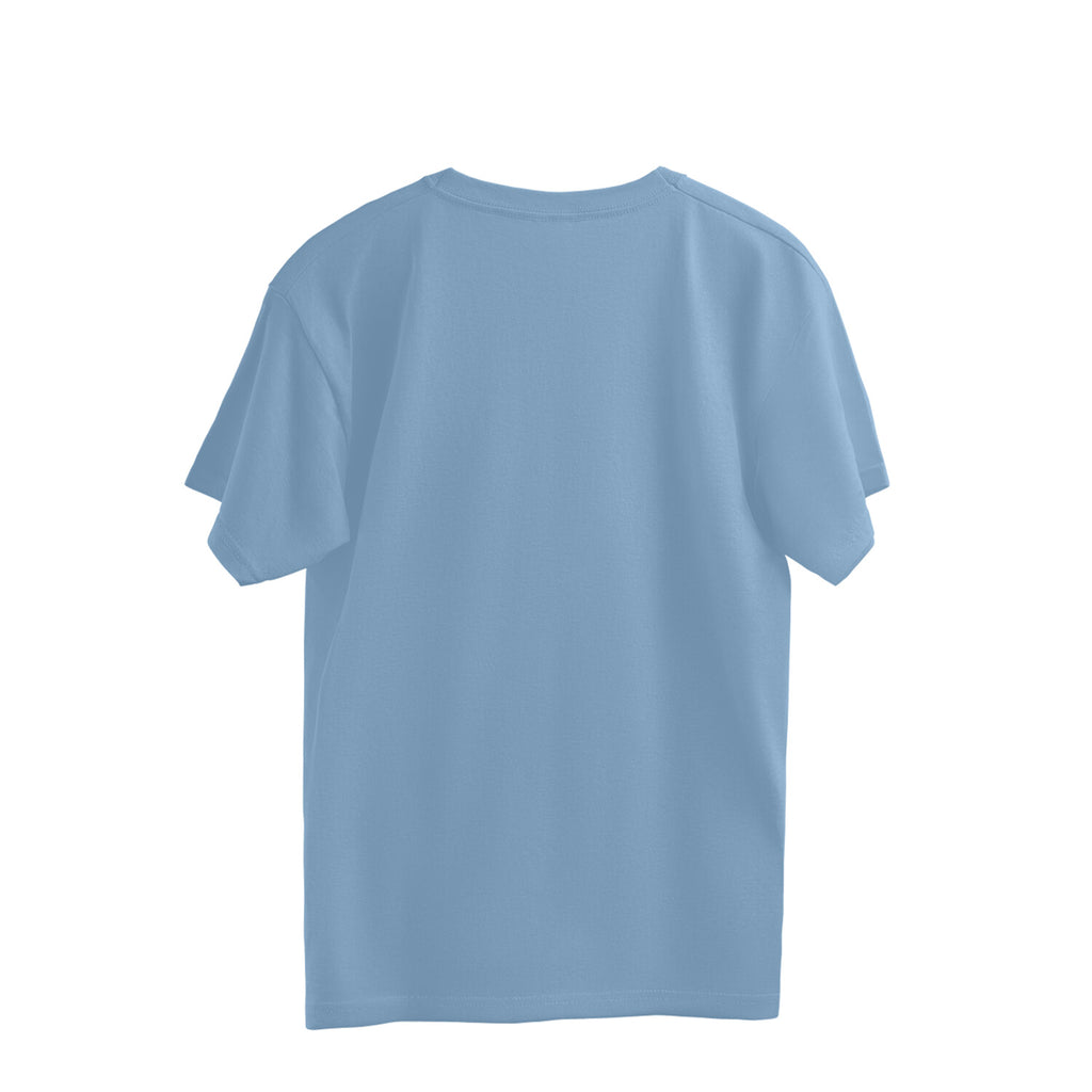 Back View - 5452800