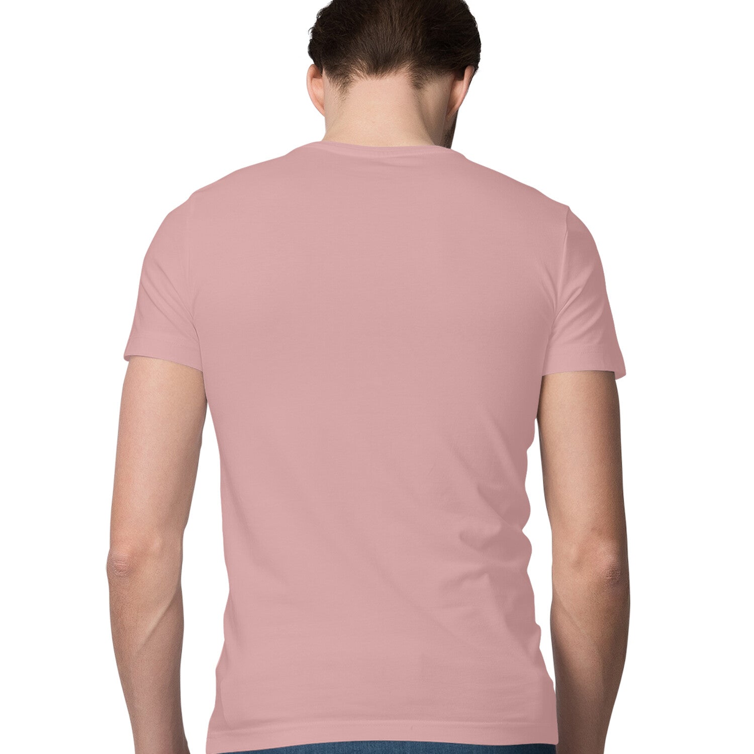 Back View - 5456922