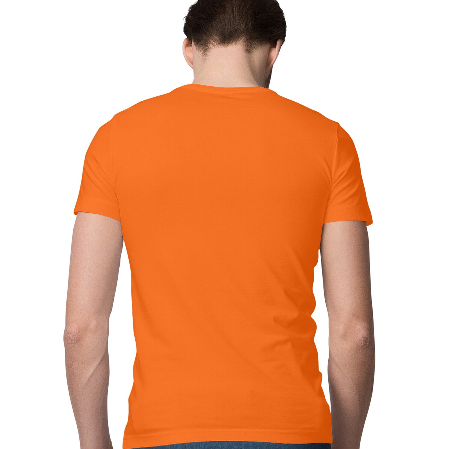 Back View - 5456931