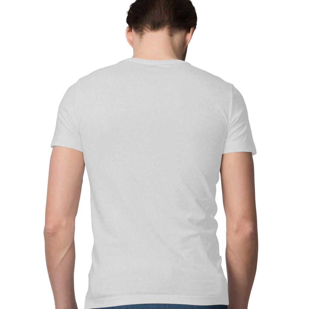 Back View - 5457080