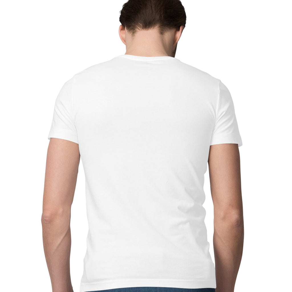 Back View - 5457098