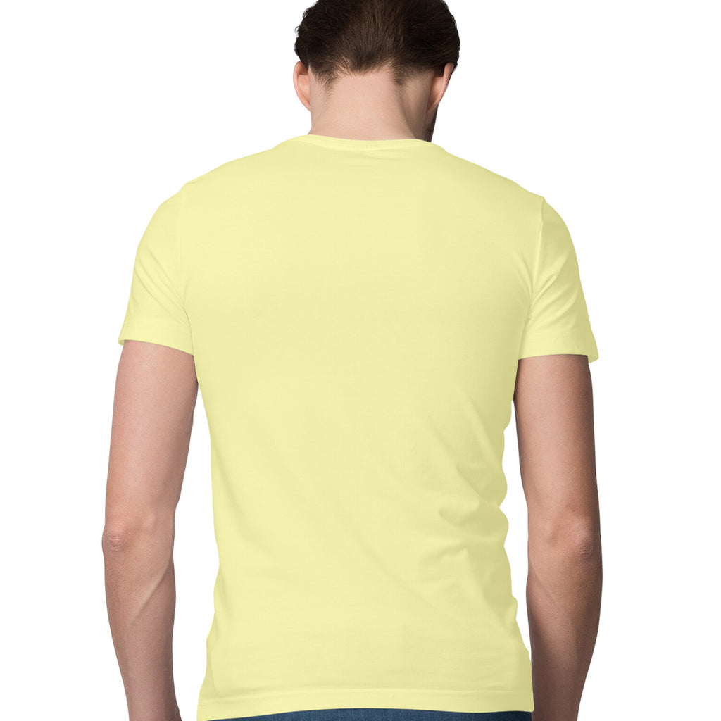Back View - 5457101