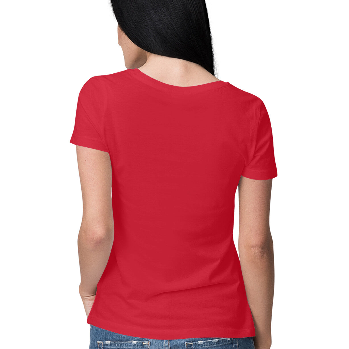 Back View - 5457243