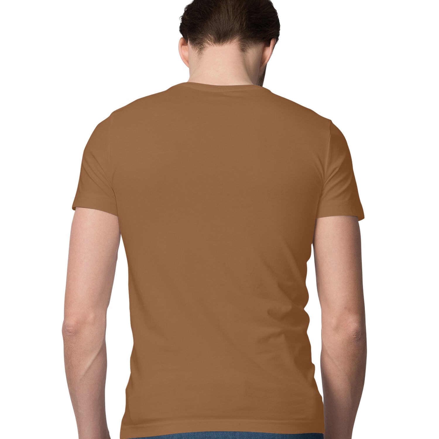 Back View - 5457497
