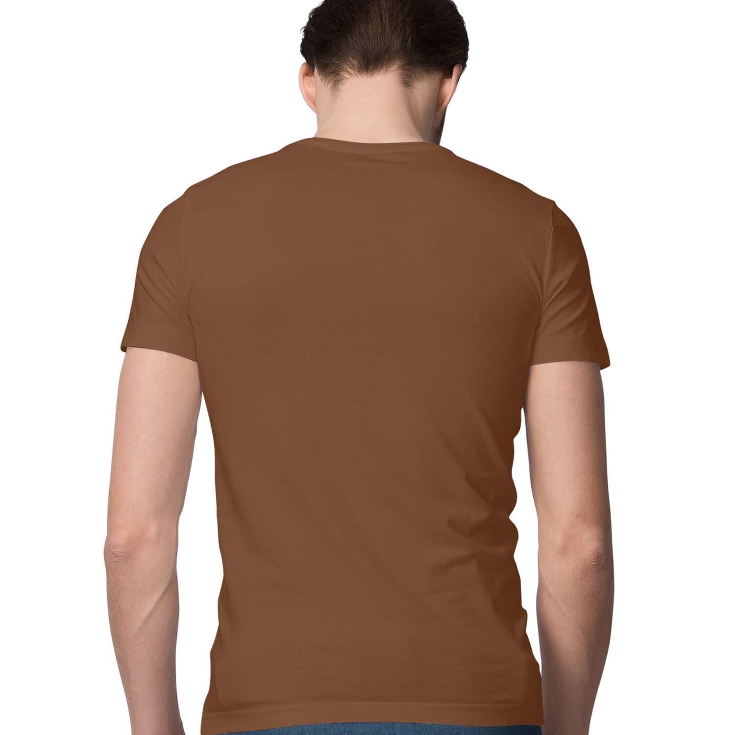 Back View - 5457498