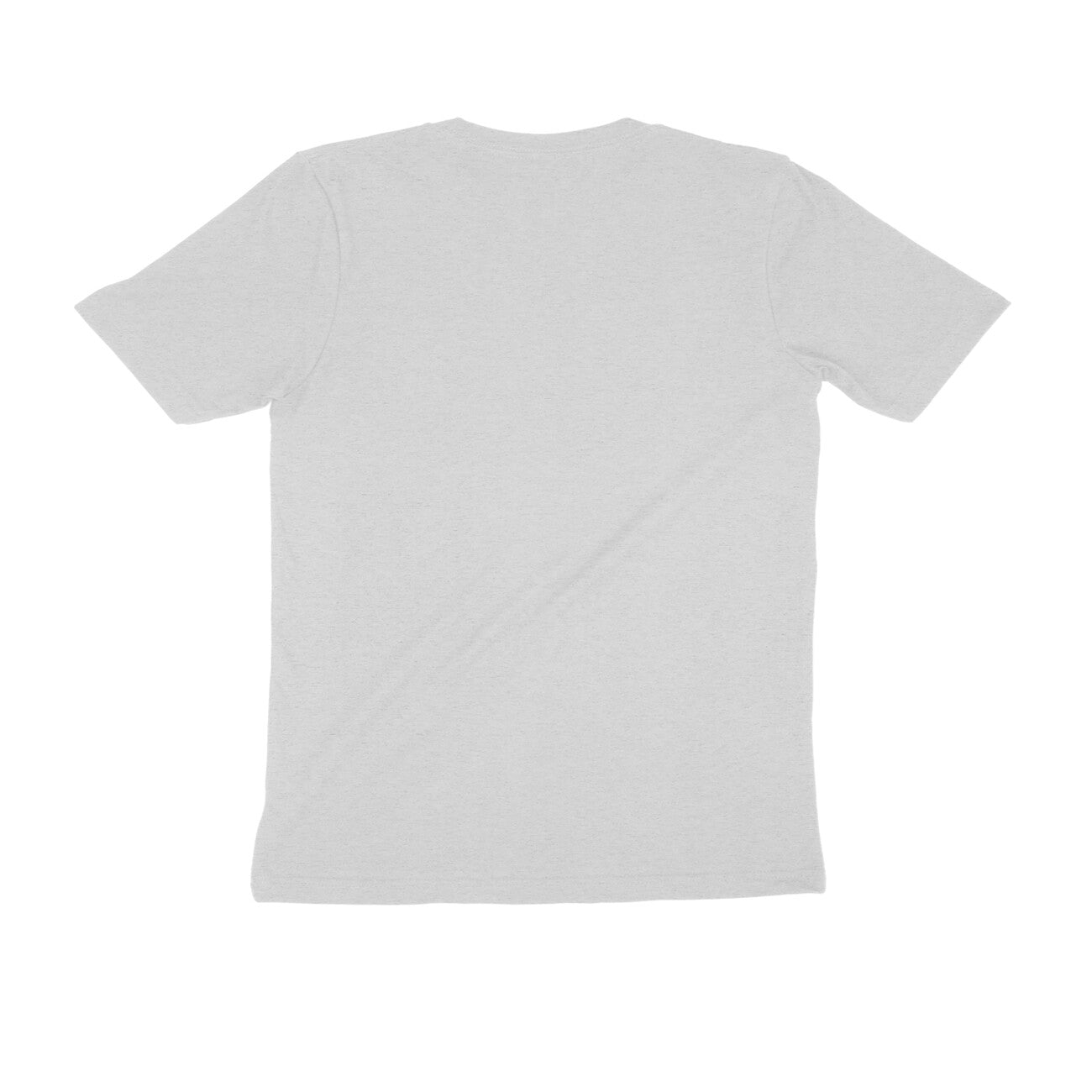Back View - 5457500