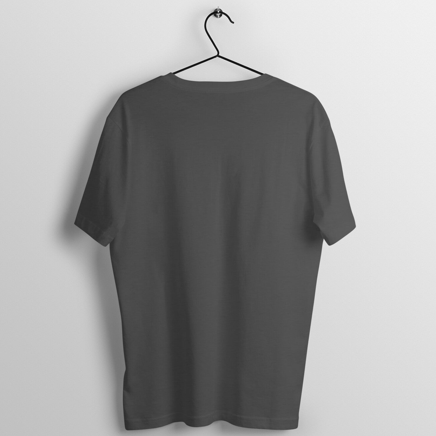 Back View - 5461060