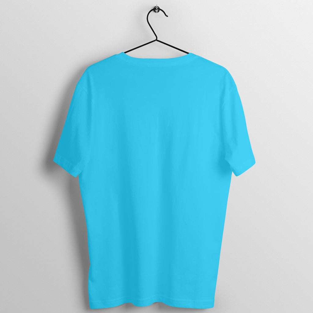 Back View - 5461080