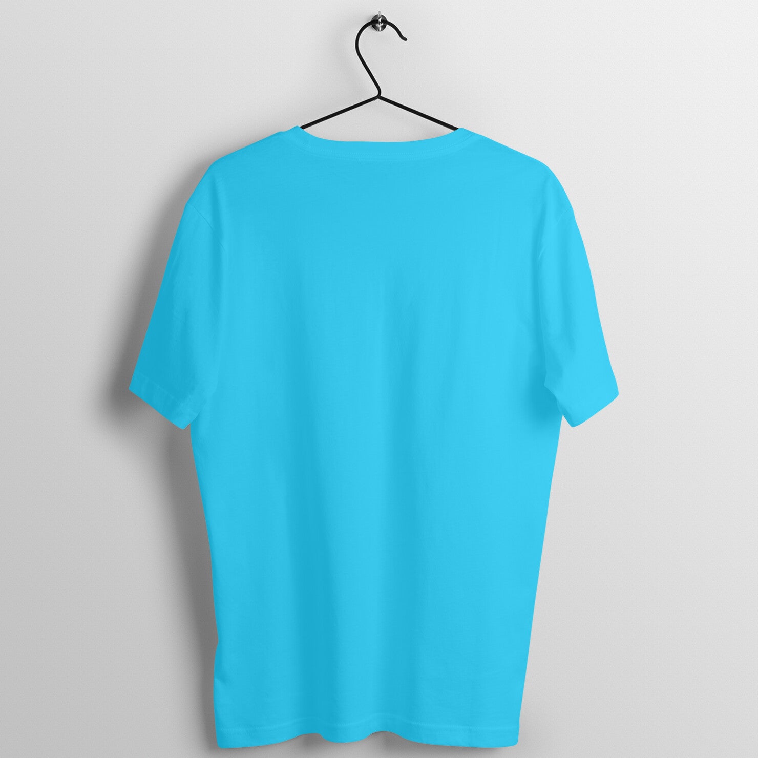 Back View - 5461080