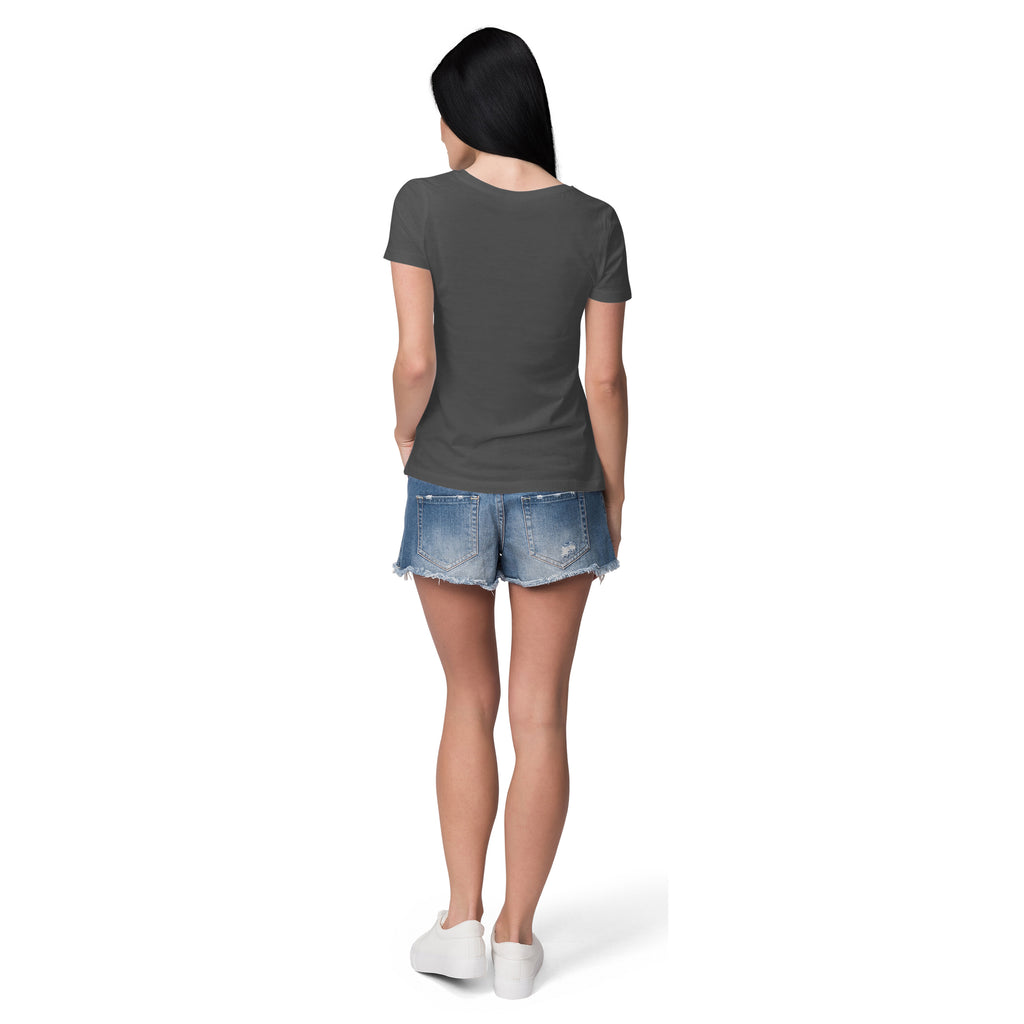 Back View - 5465925