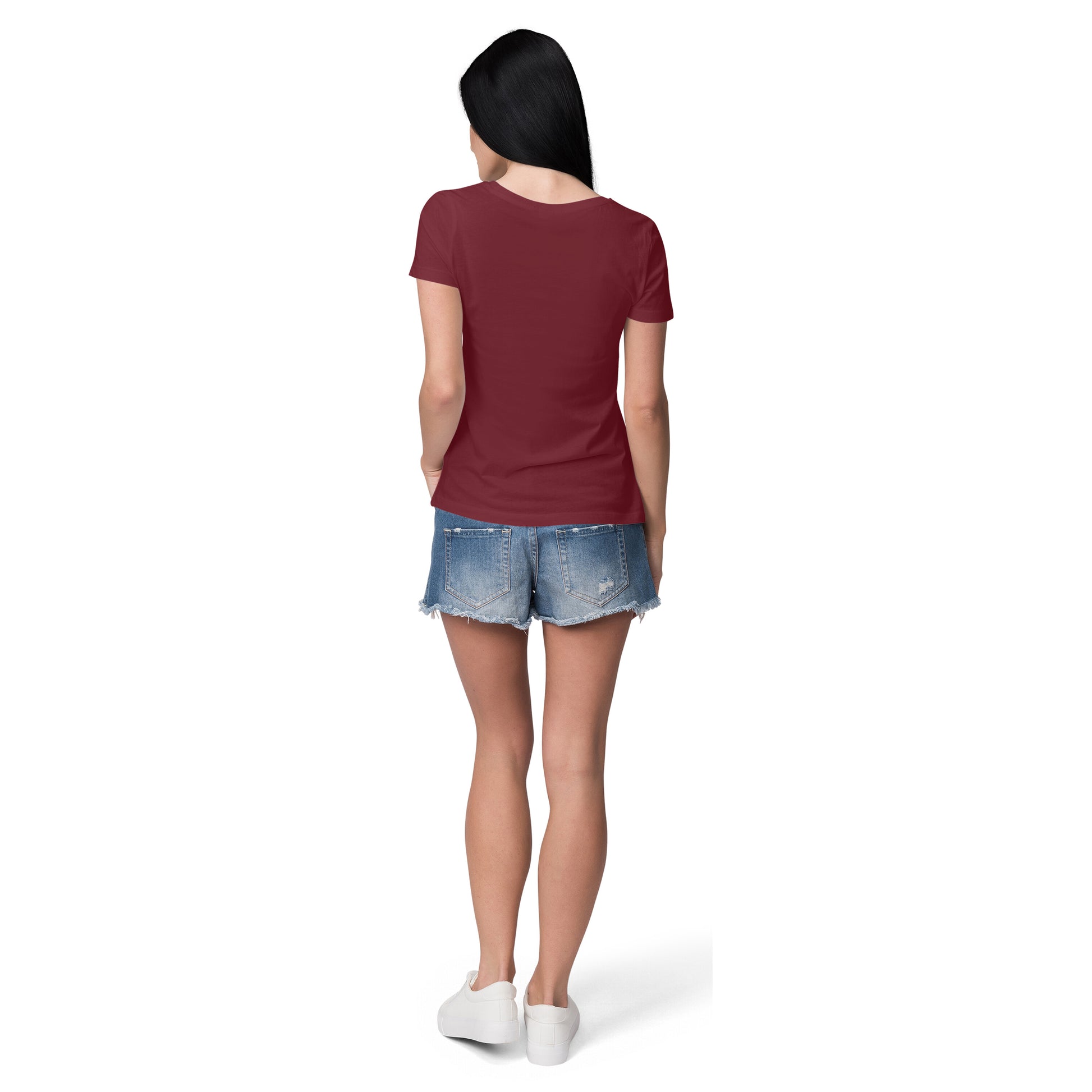 Back View - 5465930