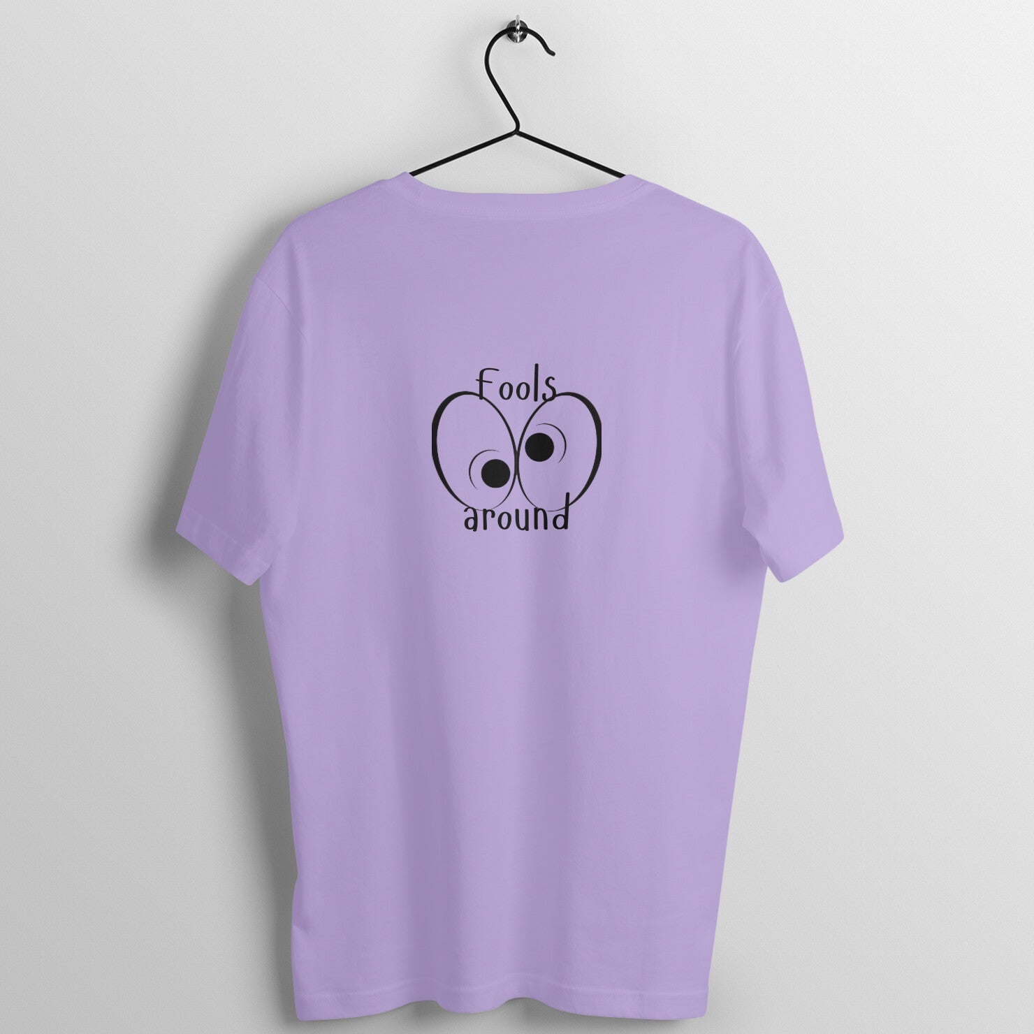 Back View - 5467907