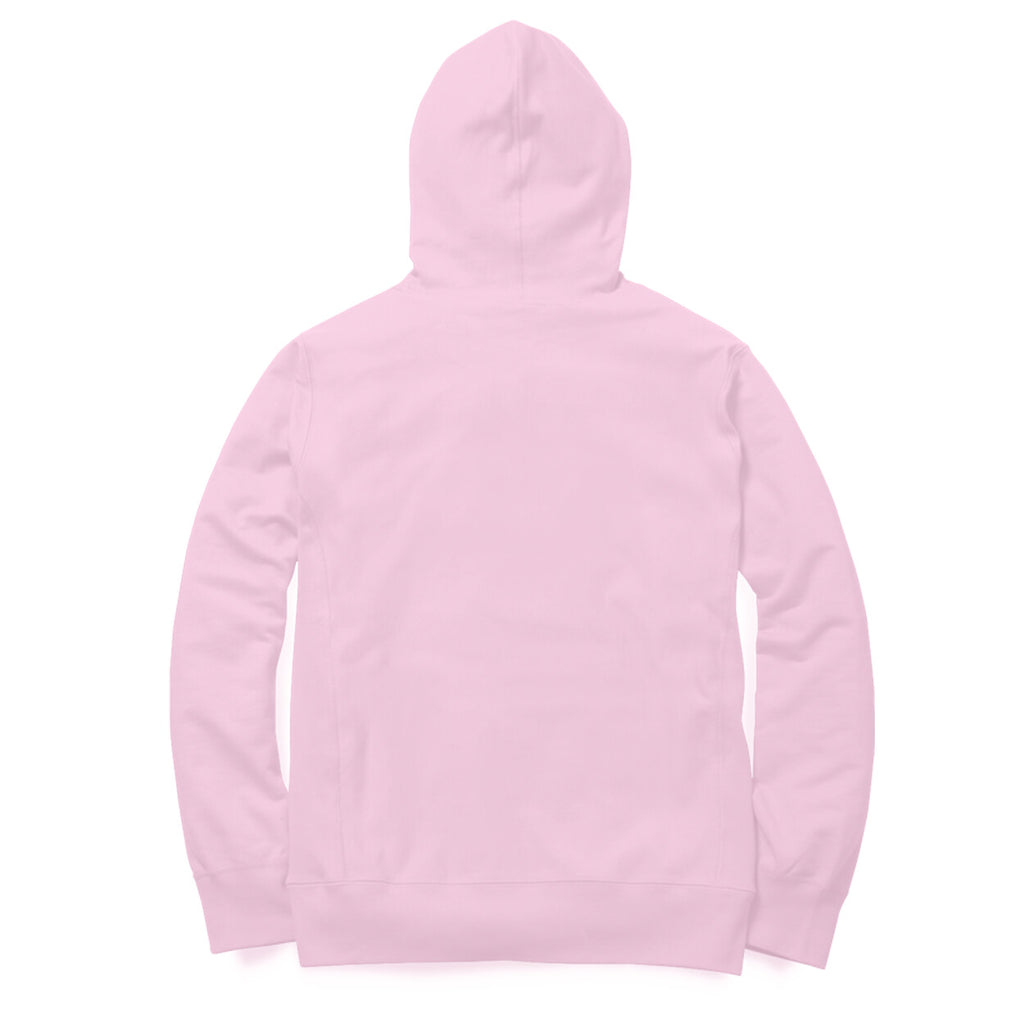 Back View - 5472930