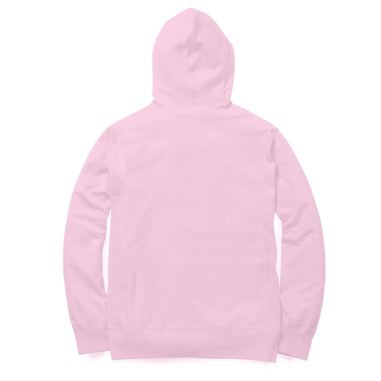 Back View - 5472930