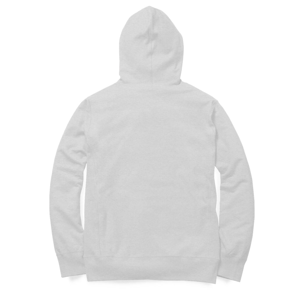 Back View - 5472932