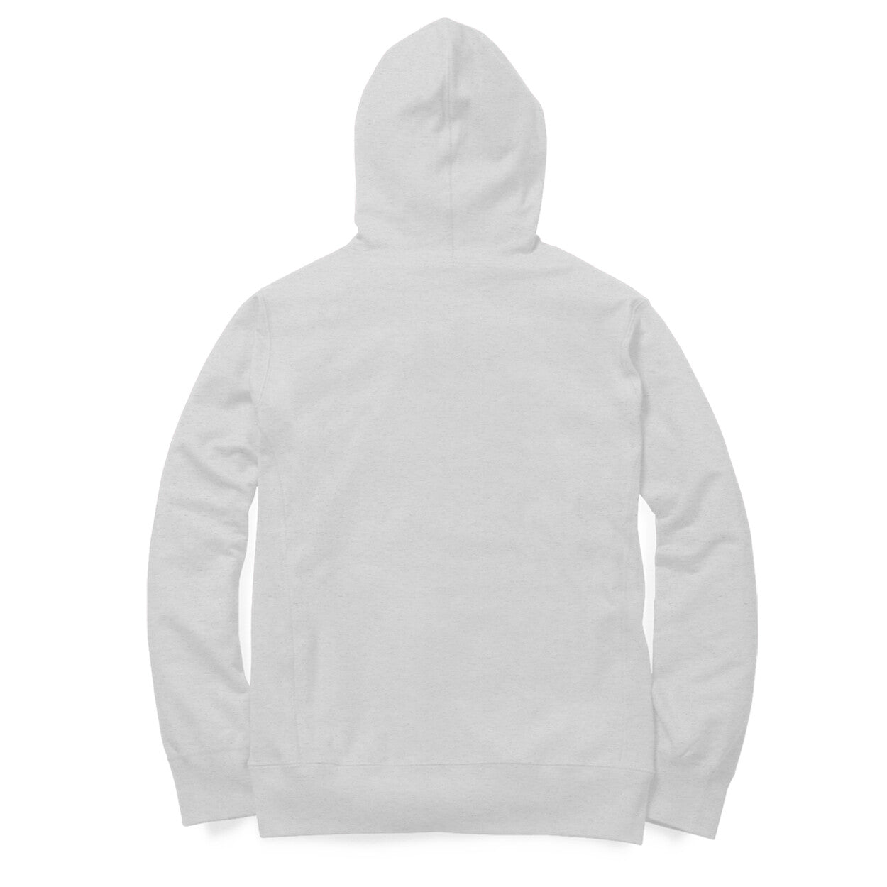 Back View - 5472932