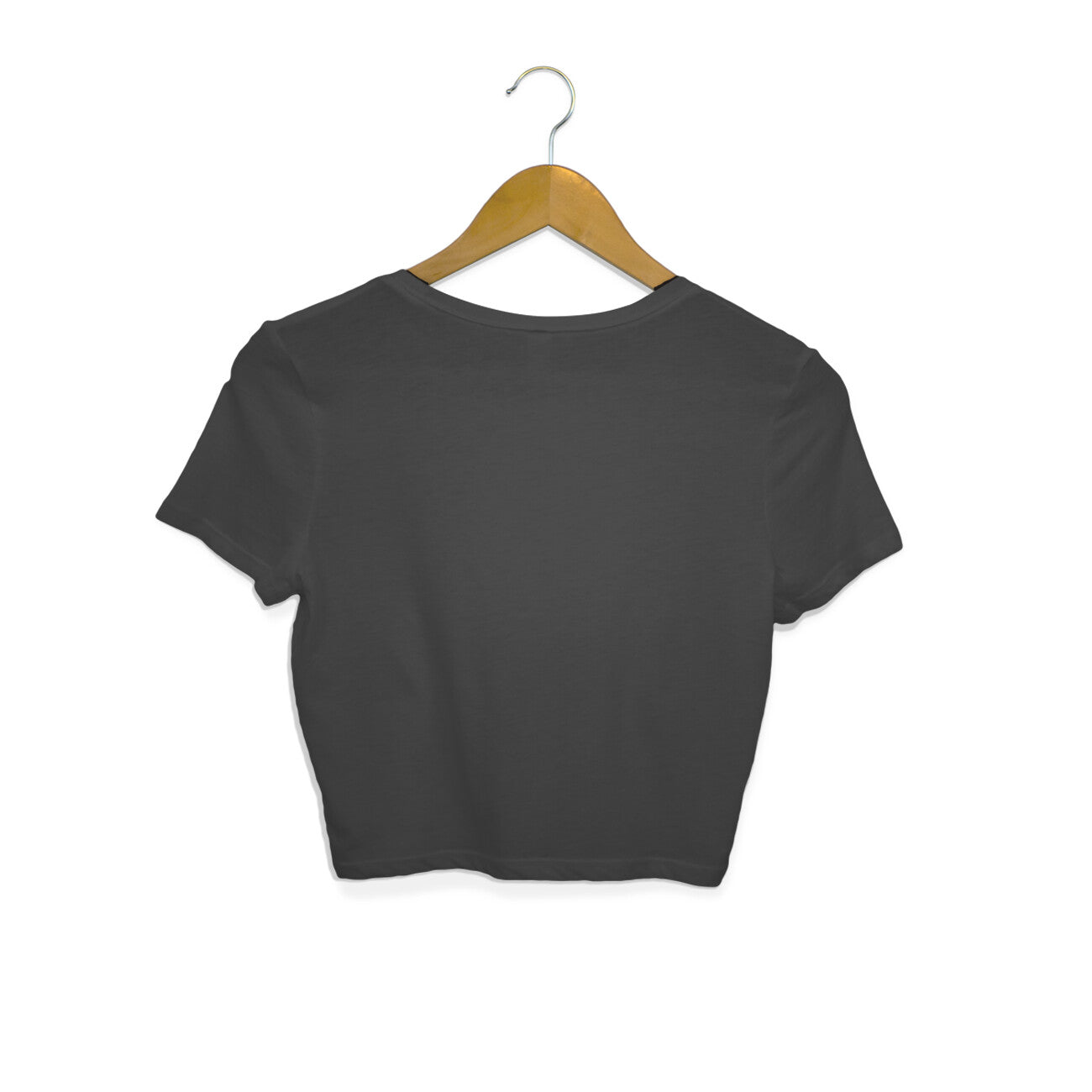 Back View - 5478007