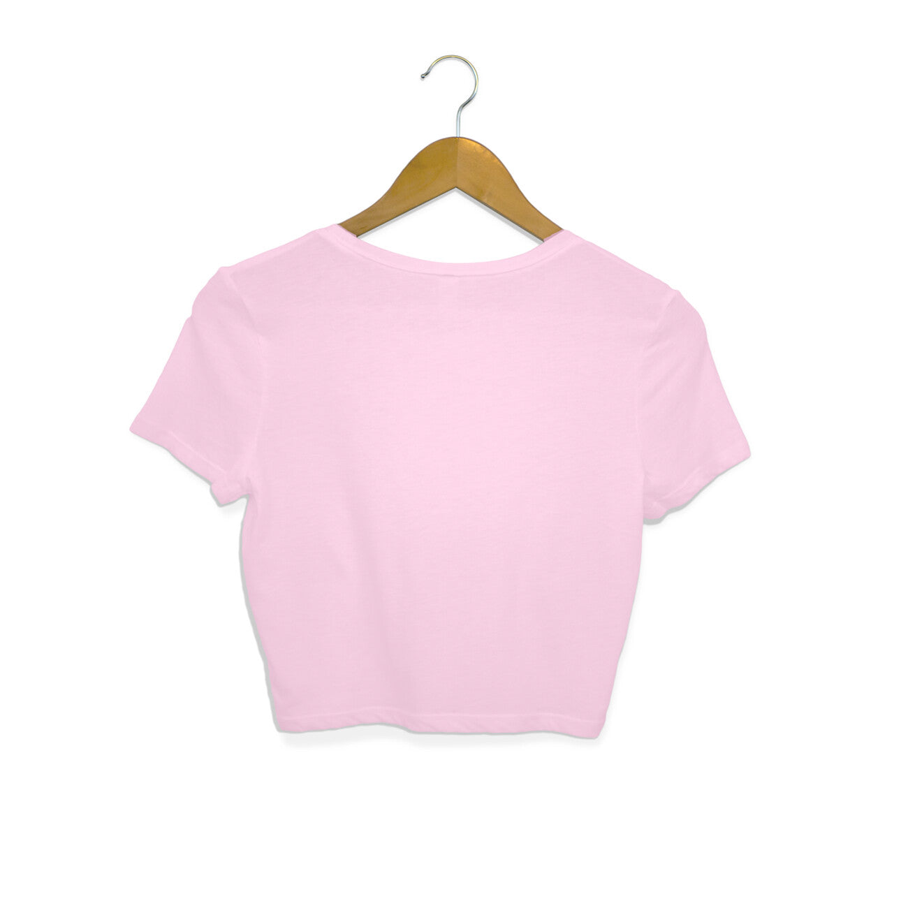 Back View - 5478008