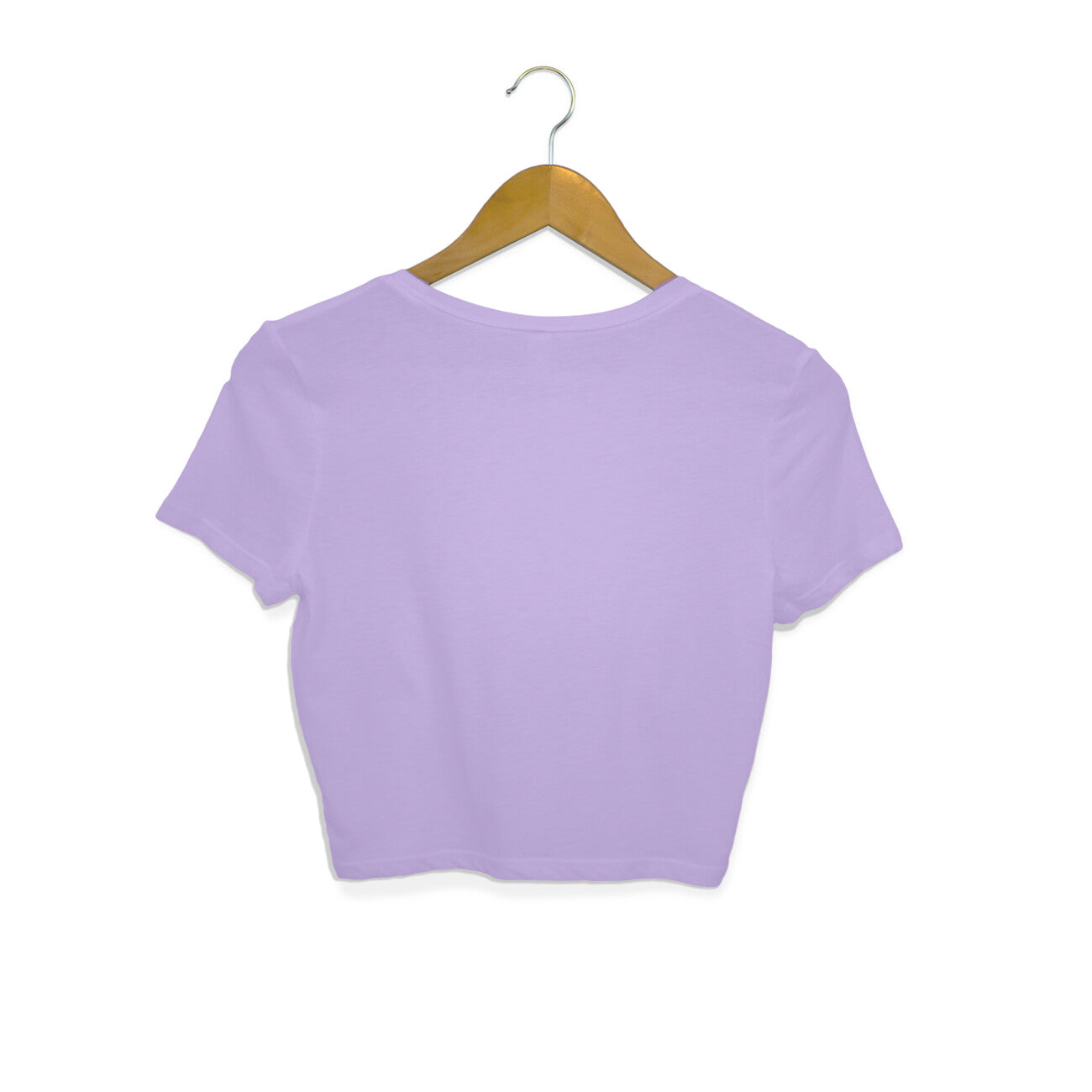 Back View - 5478009
