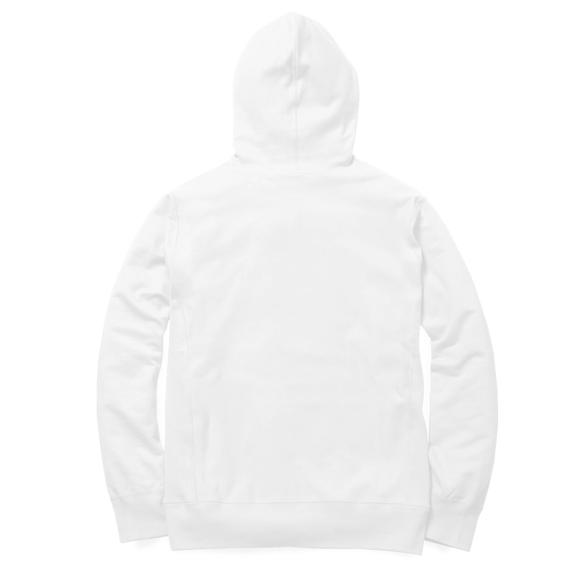Back View - 5485926