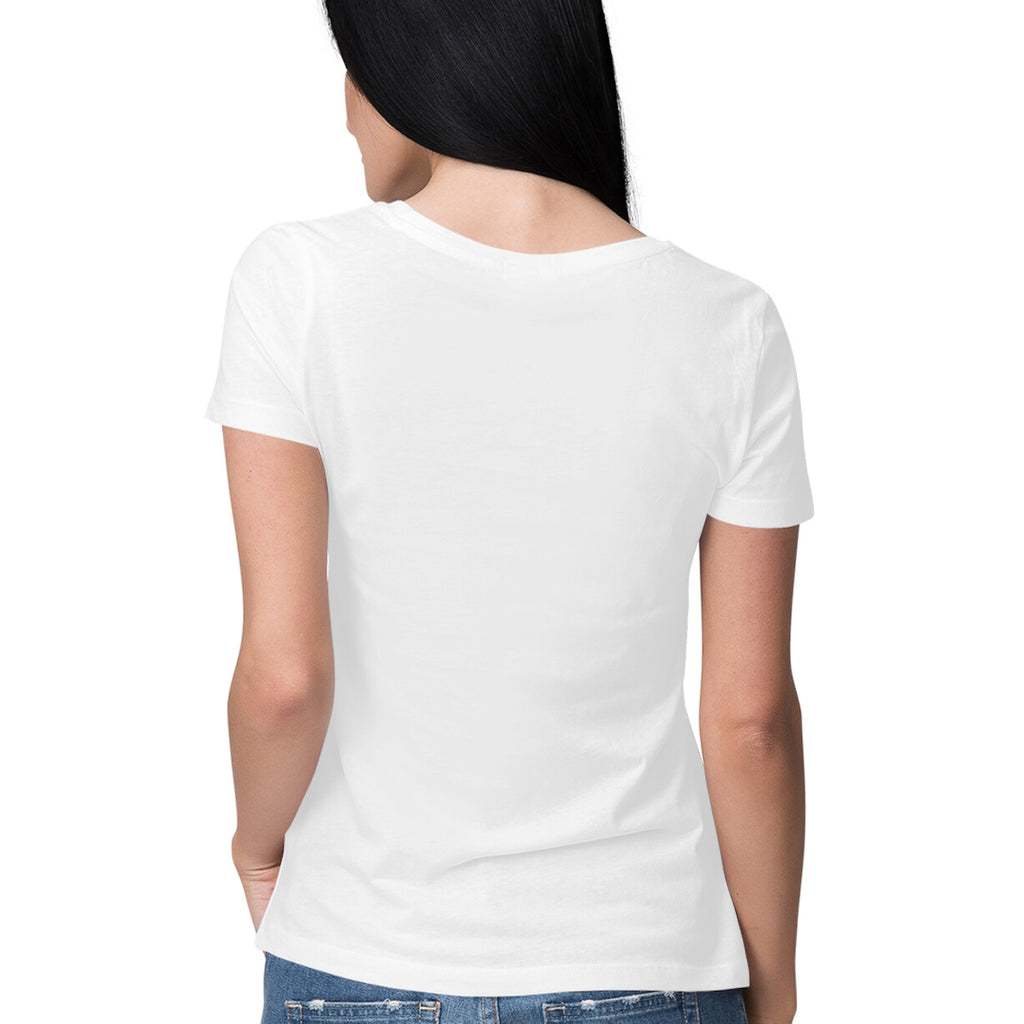 Back View - 5486062