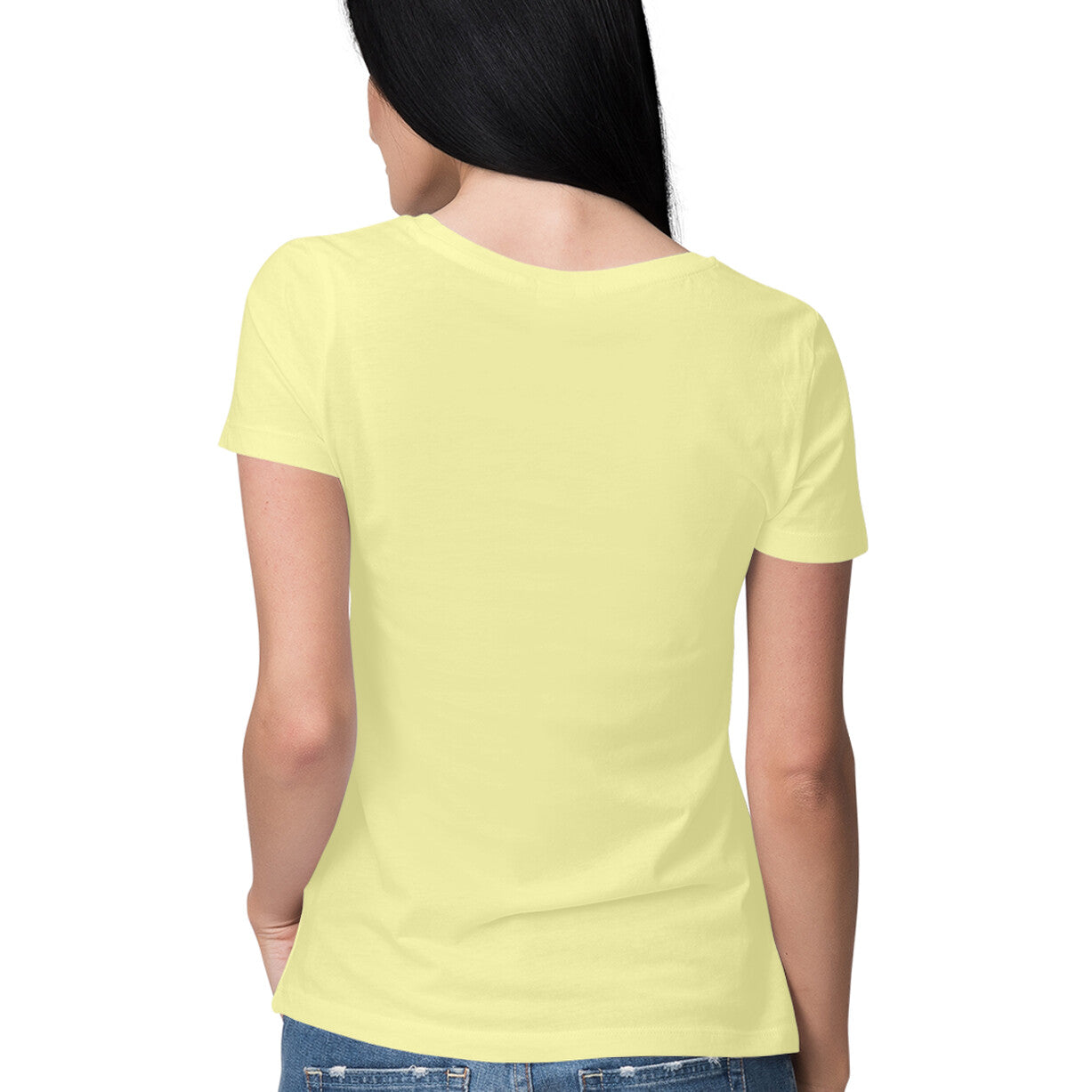 Back View - 5486064