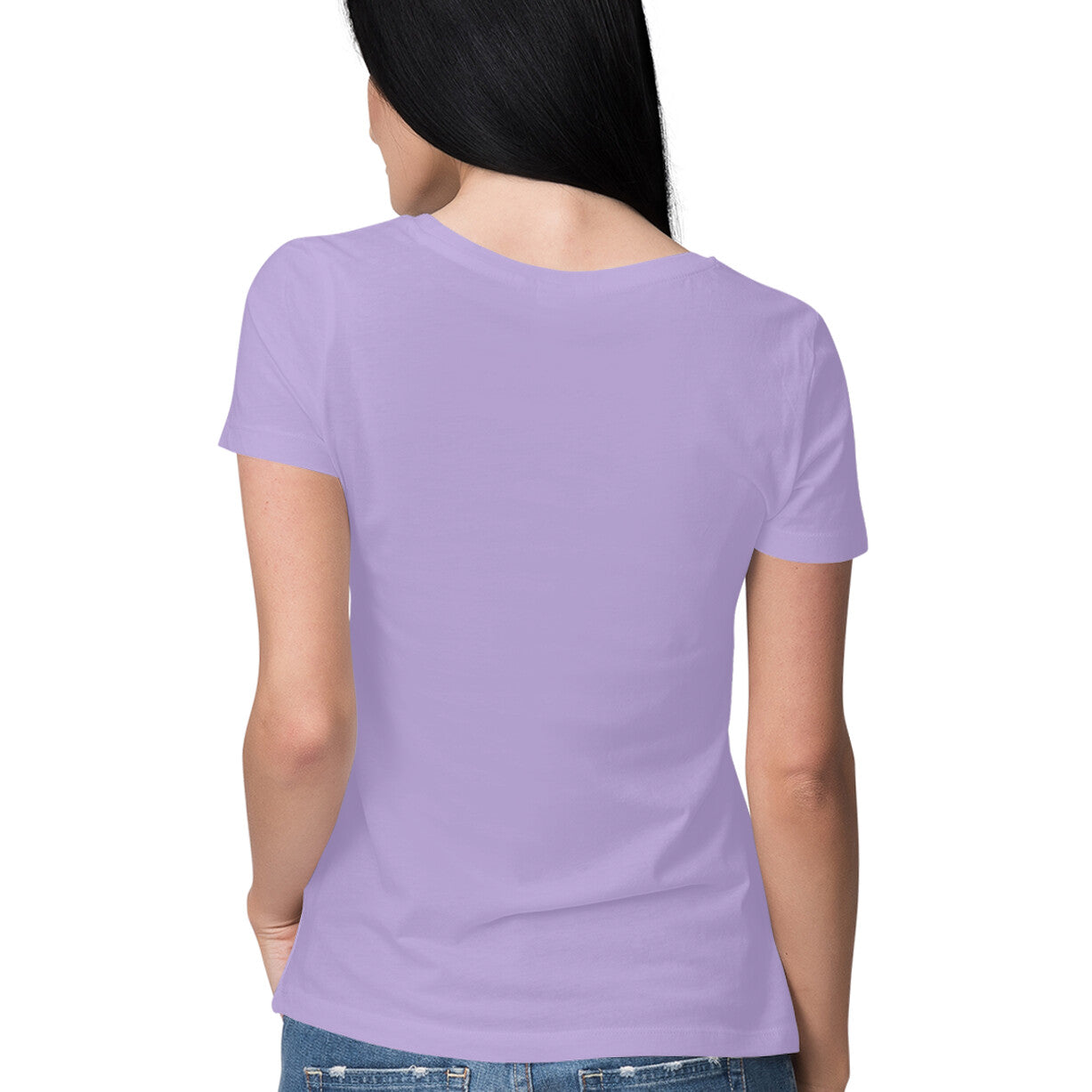 Back View - 5486065