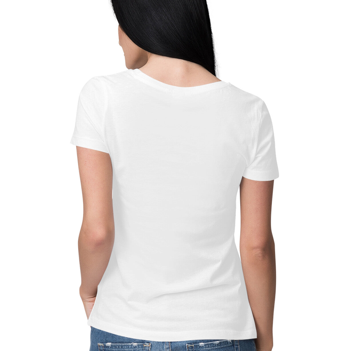 Back View - 5486158