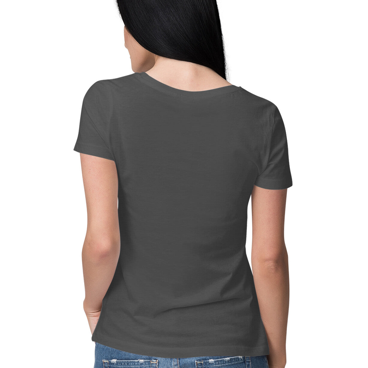 Back View - 5486291