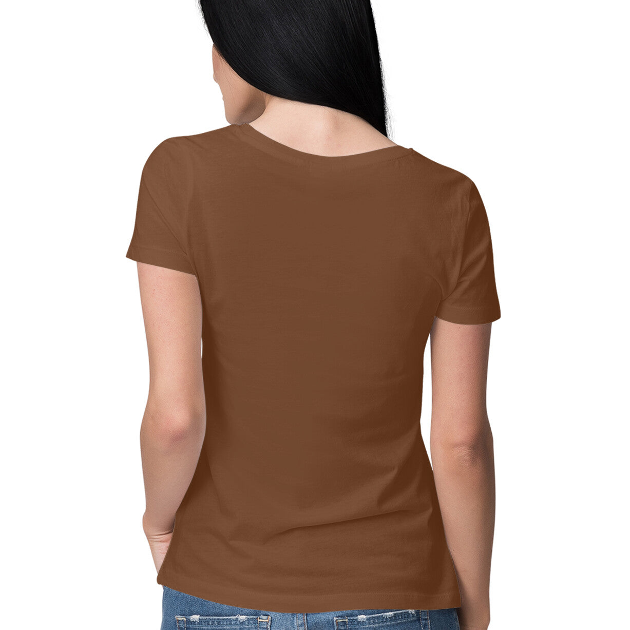 Back View - 5486292