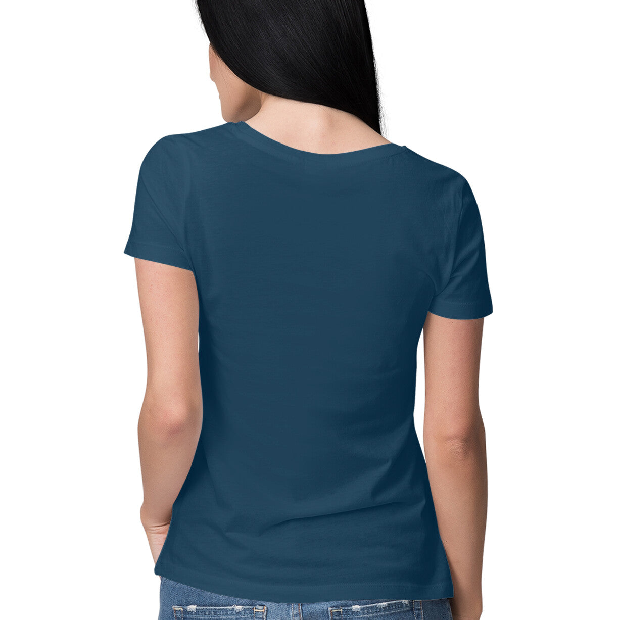 Back View - 5486294